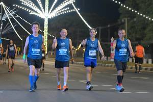 BIB: 42137, 41573, 41358, 48084
                            <button type="button" onclick="openModal(14700051)" class="btn btn-primary btn-sm float-right btn-popup" data-toggle="modal" data-target=".modal-high-quality">
                        <i class="fas fa-shopping-cart"></i> Add to Cart
                    </button>
                                            <button type="button" onclick="isThisMe(14700051, true)" class="btn btn-success btn-sm float-right btn-popup btn-isme hidden" data-toggle="tooltip" data-placement="bottom" title="นี่คือรูปของคุณใช่ไหม คลิกที่นี่เพื่อเอาเข้าอัลบั้ม">
                        <i class="fas fa-plus"></i> Add to album
                    </button>
                    <button type="button" onclick="isThisMe(14700051, false)" class="btn btn-warning btn-sm float-right btn-popup btn-isnotme hidden">
                        <i class="fas fa-ban"></i> Remove from album
                    </button>