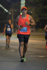BIB: 42596
                            <button type="button" onclick="openModal(14682754)" class="btn btn-primary btn-sm float-right btn-popup" data-toggle="modal" data-target=".modal-high-quality">
                        <i class="fas fa-shopping-cart"></i> Add to Cart
                    </button>
                                            <button type="button" onclick="isThisMe(14682754, true)" class="btn btn-success btn-sm float-right btn-popup btn-isme hidden" data-toggle="tooltip" data-placement="bottom" title="นี่คือรูปของคุณใช่ไหม คลิกที่นี่เพื่อเอาเข้าอัลบั้ม">
                        <i class="fas fa-plus"></i> Add to album
                    </button>
                    <button type="button" onclick="isThisMe(14682754, false)" class="btn btn-warning btn-sm float-right btn-popup btn-isnotme hidden">
                        <i class="fas fa-ban"></i> Remove from album
                    </button>