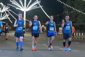 BIB: 42137, 1358, 48084, 41573
                            <button type="button" onclick="openModal(14700094)" class="btn btn-primary btn-sm float-right btn-popup" data-toggle="modal" data-target=".modal-high-quality">
                        <i class="fas fa-shopping-cart"></i> Add to Cart
                    </button>
                                            <button type="button" onclick="isThisMe(14700094, true)" class="btn btn-success btn-sm float-right btn-popup btn-isme hidden" data-toggle="tooltip" data-placement="bottom" title="นี่คือรูปของคุณใช่ไหม คลิกที่นี่เพื่อเอาเข้าอัลบั้ม">
                        <i class="fas fa-plus"></i> Add to album
                    </button>
                    <button type="button" onclick="isThisMe(14700094, false)" class="btn btn-warning btn-sm float-right btn-popup btn-isnotme hidden">
                        <i class="fas fa-ban"></i> Remove from album
                    </button>