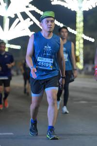 BIB: 45199
                            <button type="button" onclick="openModal(14692773)" class="btn btn-primary btn-sm float-right btn-popup" data-toggle="modal" data-target=".modal-high-quality">
                        <i class="fas fa-shopping-cart"></i> Add to Cart
                    </button>
                                            <button type="button" onclick="isThisMe(14692773, true)" class="btn btn-success btn-sm float-right btn-popup btn-isme hidden" data-toggle="tooltip" data-placement="bottom" title="นี่คือรูปของคุณใช่ไหม คลิกที่นี่เพื่อเอาเข้าอัลบั้ม">
                        <i class="fas fa-plus"></i> Add to album
                    </button>
                    <button type="button" onclick="isThisMe(14692773, false)" class="btn btn-warning btn-sm float-right btn-popup btn-isnotme hidden">
                        <i class="fas fa-ban"></i> Remove from album
                    </button>