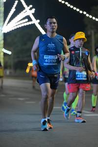 BIB: 2011, 40110, 40131
                            <button type="button" onclick="openModal(14675095)" class="btn btn-primary btn-sm float-right btn-popup" data-toggle="modal" data-target=".modal-high-quality">
                        <i class="fas fa-shopping-cart"></i> Add to Cart
                    </button>
                                            <button type="button" onclick="isThisMe(14675095, true)" class="btn btn-success btn-sm float-right btn-popup btn-isme hidden" data-toggle="tooltip" data-placement="bottom" title="นี่คือรูปของคุณใช่ไหม คลิกที่นี่เพื่อเอาเข้าอัลบั้ม">
                        <i class="fas fa-plus"></i> Add to album
                    </button>
                    <button type="button" onclick="isThisMe(14675095, false)" class="btn btn-warning btn-sm float-right btn-popup btn-isnotme hidden">
                        <i class="fas fa-ban"></i> Remove from album
                    </button>