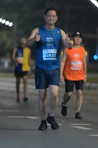 BIB: 000, 42632, 22154
                            <button type="button" onclick="openModal(14686634)" class="btn btn-primary btn-sm float-right btn-popup" data-toggle="modal" data-target=".modal-high-quality">
                        <i class="fas fa-shopping-cart"></i> Add to Cart
                    </button>
                                            <button type="button" onclick="isThisMe(14686634, true)" class="btn btn-success btn-sm float-right btn-popup btn-isme hidden" data-toggle="tooltip" data-placement="bottom" title="นี่คือรูปของคุณใช่ไหม คลิกที่นี่เพื่อเอาเข้าอัลบั้ม">
                        <i class="fas fa-plus"></i> Add to album
                    </button>
                    <button type="button" onclick="isThisMe(14686634, false)" class="btn btn-warning btn-sm float-right btn-popup btn-isnotme hidden">
                        <i class="fas fa-ban"></i> Remove from album
                    </button>