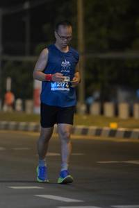 BIB: 42177
                            <button type="button" onclick="openModal(14698703)" class="btn btn-primary btn-sm float-right btn-popup" data-toggle="modal" data-target=".modal-high-quality">
                        <i class="fas fa-shopping-cart"></i> Add to Cart
                    </button>
                                            <button type="button" onclick="isThisMe(14698703, true)" class="btn btn-success btn-sm float-right btn-popup btn-isme hidden" data-toggle="tooltip" data-placement="bottom" title="นี่คือรูปของคุณใช่ไหม คลิกที่นี่เพื่อเอาเข้าอัลบั้ม">
                        <i class="fas fa-plus"></i> Add to album
                    </button>
                    <button type="button" onclick="isThisMe(14698703, false)" class="btn btn-warning btn-sm float-right btn-popup btn-isnotme hidden">
                        <i class="fas fa-ban"></i> Remove from album
                    </button>
