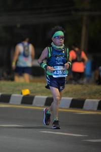 BIB: 42613
                            <button type="button" onclick="openModal(14653488)" class="btn btn-primary btn-sm float-right btn-popup" data-toggle="modal" data-target=".modal-high-quality">
                        <i class="fas fa-shopping-cart"></i> Add to Cart
                    </button>
                                            <button type="button" onclick="isThisMe(14653488, true)" class="btn btn-success btn-sm float-right btn-popup btn-isme hidden" data-toggle="tooltip" data-placement="bottom" title="นี่คือรูปของคุณใช่ไหม คลิกที่นี่เพื่อเอาเข้าอัลบั้ม">
                        <i class="fas fa-plus"></i> Add to album
                    </button>
                    <button type="button" onclick="isThisMe(14653488, false)" class="btn btn-warning btn-sm float-right btn-popup btn-isnotme hidden">
                        <i class="fas fa-ban"></i> Remove from album
                    </button>