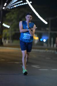 BIB: 45824
                            <button type="button" onclick="openModal(14670303)" class="btn btn-primary btn-sm float-right btn-popup" data-toggle="modal" data-target=".modal-high-quality">
                        <i class="fas fa-shopping-cart"></i> Add to Cart
                    </button>
                                            <button type="button" onclick="isThisMe(14670303, true)" class="btn btn-success btn-sm float-right btn-popup btn-isme hidden" data-toggle="tooltip" data-placement="bottom" title="นี่คือรูปของคุณใช่ไหม คลิกที่นี่เพื่อเอาเข้าอัลบั้ม">
                        <i class="fas fa-plus"></i> Add to album
                    </button>
                    <button type="button" onclick="isThisMe(14670303, false)" class="btn btn-warning btn-sm float-right btn-popup btn-isnotme hidden">
                        <i class="fas fa-ban"></i> Remove from album
                    </button>