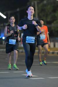 BIB: 40588, 45534
                            <button type="button" onclick="openModal(14711137)" class="btn btn-primary btn-sm float-right btn-popup" data-toggle="modal" data-target=".modal-high-quality">
                        <i class="fas fa-shopping-cart"></i> Add to Cart
                    </button>
                                            <button type="button" onclick="isThisMe(14711137, true)" class="btn btn-success btn-sm float-right btn-popup btn-isme hidden" data-toggle="tooltip" data-placement="bottom" title="นี่คือรูปของคุณใช่ไหม คลิกที่นี่เพื่อเอาเข้าอัลบั้ม">
                        <i class="fas fa-plus"></i> Add to album
                    </button>
                    <button type="button" onclick="isThisMe(14711137, false)" class="btn btn-warning btn-sm float-right btn-popup btn-isnotme hidden">
                        <i class="fas fa-ban"></i> Remove from album
                    </button>