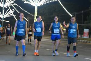 BIB: 42137, 41358, 48084, 41573
                            <button type="button" onclick="openModal(14699821)" class="btn btn-primary btn-sm float-right btn-popup" data-toggle="modal" data-target=".modal-high-quality">
                        <i class="fas fa-shopping-cart"></i> Add to Cart
                    </button>
                                            <button type="button" onclick="isThisMe(14699821, true)" class="btn btn-success btn-sm float-right btn-popup btn-isme hidden" data-toggle="tooltip" data-placement="bottom" title="นี่คือรูปของคุณใช่ไหม คลิกที่นี่เพื่อเอาเข้าอัลบั้ม">
                        <i class="fas fa-plus"></i> Add to album
                    </button>
                    <button type="button" onclick="isThisMe(14699821, false)" class="btn btn-warning btn-sm float-right btn-popup btn-isnotme hidden">
                        <i class="fas fa-ban"></i> Remove from album
                    </button>