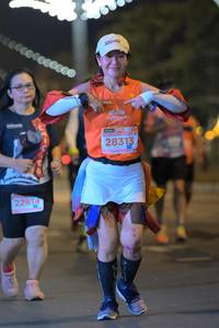 BIB: 28313, 22814
                            <button type="button" onclick="openModal(14642225)" class="btn btn-primary btn-sm float-right btn-popup" data-toggle="modal" data-target=".modal-high-quality">
                        <i class="fas fa-shopping-cart"></i> Add to Cart
                    </button>
                                            <button type="button" onclick="isThisMe(14642225, true)" class="btn btn-success btn-sm float-right btn-popup btn-isme hidden" data-toggle="tooltip" data-placement="bottom" title="นี่คือรูปของคุณใช่ไหม คลิกที่นี่เพื่อเอาเข้าอัลบั้ม">
                        <i class="fas fa-plus"></i> Add to album
                    </button>
                    <button type="button" onclick="isThisMe(14642225, false)" class="btn btn-warning btn-sm float-right btn-popup btn-isnotme hidden">
                        <i class="fas fa-ban"></i> Remove from album
                    </button>