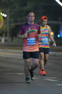 BIB: 46936, 47263
                            <button type="button" onclick="openModal(14702045)" class="btn btn-primary btn-sm float-right btn-popup" data-toggle="modal" data-target=".modal-high-quality">
                        <i class="fas fa-shopping-cart"></i> Add to Cart
                    </button>
                                            <button type="button" onclick="isThisMe(14702045, true)" class="btn btn-success btn-sm float-right btn-popup btn-isme hidden" data-toggle="tooltip" data-placement="bottom" title="นี่คือรูปของคุณใช่ไหม คลิกที่นี่เพื่อเอาเข้าอัลบั้ม">
                        <i class="fas fa-plus"></i> Add to album
                    </button>
                    <button type="button" onclick="isThisMe(14702045, false)" class="btn btn-warning btn-sm float-right btn-popup btn-isnotme hidden">
                        <i class="fas fa-ban"></i> Remove from album
                    </button>