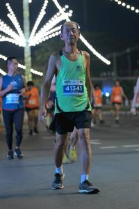 BIB: 41341, 40103
                            <button type="button" onclick="openModal(14648030)" class="btn btn-primary btn-sm float-right btn-popup" data-toggle="modal" data-target=".modal-high-quality">
                        <i class="fas fa-shopping-cart"></i> Add to Cart
                    </button>
                                            <button type="button" onclick="isThisMe(14648030, true)" class="btn btn-success btn-sm float-right btn-popup btn-isme hidden" data-toggle="tooltip" data-placement="bottom" title="นี่คือรูปของคุณใช่ไหม คลิกที่นี่เพื่อเอาเข้าอัลบั้ม">
                        <i class="fas fa-plus"></i> Add to album
                    </button>
                    <button type="button" onclick="isThisMe(14648030, false)" class="btn btn-warning btn-sm float-right btn-popup btn-isnotme hidden">
                        <i class="fas fa-ban"></i> Remove from album
                    </button>