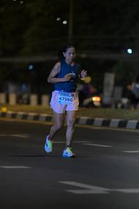 BIB: 47560
                            <button type="button" onclick="openModal(14671198)" class="btn btn-primary btn-sm float-right btn-popup" data-toggle="modal" data-target=".modal-high-quality">
                        <i class="fas fa-shopping-cart"></i> Add to Cart
                    </button>
                                            <button type="button" onclick="isThisMe(14671198, true)" class="btn btn-success btn-sm float-right btn-popup btn-isme hidden" data-toggle="tooltip" data-placement="bottom" title="นี่คือรูปของคุณใช่ไหม คลิกที่นี่เพื่อเอาเข้าอัลบั้ม">
                        <i class="fas fa-plus"></i> Add to album
                    </button>
                    <button type="button" onclick="isThisMe(14671198, false)" class="btn btn-warning btn-sm float-right btn-popup btn-isnotme hidden">
                        <i class="fas fa-ban"></i> Remove from album
                    </button>