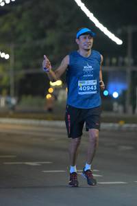 BIB: 2021, 40943
                            <button type="button" onclick="openModal(14681423)" class="btn btn-primary btn-sm float-right btn-popup" data-toggle="modal" data-target=".modal-high-quality">
                        <i class="fas fa-shopping-cart"></i> Add to Cart
                    </button>
                                            <button type="button" onclick="isThisMe(14681423, true)" class="btn btn-success btn-sm float-right btn-popup btn-isme hidden" data-toggle="tooltip" data-placement="bottom" title="นี่คือรูปของคุณใช่ไหม คลิกที่นี่เพื่อเอาเข้าอัลบั้ม">
                        <i class="fas fa-plus"></i> Add to album
                    </button>
                    <button type="button" onclick="isThisMe(14681423, false)" class="btn btn-warning btn-sm float-right btn-popup btn-isnotme hidden">
                        <i class="fas fa-ban"></i> Remove from album
                    </button>