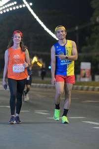 BIB: 4539, 91201
                            <button type="button" onclick="openModal(14684770)" class="btn btn-primary btn-sm float-right btn-popup" data-toggle="modal" data-target=".modal-high-quality">
                        <i class="fas fa-shopping-cart"></i> Add to Cart
                    </button>
                                            <button type="button" onclick="isThisMe(14684770, true)" class="btn btn-success btn-sm float-right btn-popup btn-isme hidden" data-toggle="tooltip" data-placement="bottom" title="นี่คือรูปของคุณใช่ไหม คลิกที่นี่เพื่อเอาเข้าอัลบั้ม">
                        <i class="fas fa-plus"></i> Add to album
                    </button>
                    <button type="button" onclick="isThisMe(14684770, false)" class="btn btn-warning btn-sm float-right btn-popup btn-isnotme hidden">
                        <i class="fas fa-ban"></i> Remove from album
                    </button>