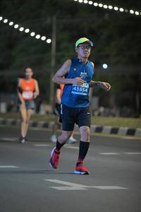BIB: 45854
                            <button type="button" onclick="openModal(14667467)" class="btn btn-primary btn-sm float-right btn-popup" data-toggle="modal" data-target=".modal-high-quality">
                        <i class="fas fa-shopping-cart"></i> Add to Cart
                    </button>
                                            <button type="button" onclick="isThisMe(14667467, true)" class="btn btn-success btn-sm float-right btn-popup btn-isme hidden" data-toggle="tooltip" data-placement="bottom" title="นี่คือรูปของคุณใช่ไหม คลิกที่นี่เพื่อเอาเข้าอัลบั้ม">
                        <i class="fas fa-plus"></i> Add to album
                    </button>
                    <button type="button" onclick="isThisMe(14667467, false)" class="btn btn-warning btn-sm float-right btn-popup btn-isnotme hidden">
                        <i class="fas fa-ban"></i> Remove from album
                    </button>