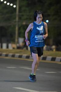 BIB: 47119
                            <button type="button" onclick="openModal(14710219)" class="btn btn-primary btn-sm float-right btn-popup" data-toggle="modal" data-target=".modal-high-quality">
                        <i class="fas fa-shopping-cart"></i> Add to Cart
                    </button>
                                            <button type="button" onclick="isThisMe(14710219, true)" class="btn btn-success btn-sm float-right btn-popup btn-isme hidden" data-toggle="tooltip" data-placement="bottom" title="นี่คือรูปของคุณใช่ไหม คลิกที่นี่เพื่อเอาเข้าอัลบั้ม">
                        <i class="fas fa-plus"></i> Add to album
                    </button>
                    <button type="button" onclick="isThisMe(14710219, false)" class="btn btn-warning btn-sm float-right btn-popup btn-isnotme hidden">
                        <i class="fas fa-ban"></i> Remove from album
                    </button>