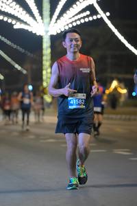 BIB: 41582
                            <button type="button" onclick="openModal(14635707)" class="btn btn-primary btn-sm float-right btn-popup" data-toggle="modal" data-target=".modal-high-quality">
                        <i class="fas fa-shopping-cart"></i> Add to Cart
                    </button>
                                            <button type="button" onclick="isThisMe(14635707, true)" class="btn btn-success btn-sm float-right btn-popup btn-isme hidden" data-toggle="tooltip" data-placement="bottom" title="นี่คือรูปของคุณใช่ไหม คลิกที่นี่เพื่อเอาเข้าอัลบั้ม">
                        <i class="fas fa-plus"></i> Add to album
                    </button>
                    <button type="button" onclick="isThisMe(14635707, false)" class="btn btn-warning btn-sm float-right btn-popup btn-isnotme hidden">
                        <i class="fas fa-ban"></i> Remove from album
                    </button>