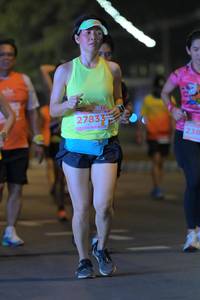 BIB: 27833, 238
                            <button type="button" onclick="openModal(14638103)" class="btn btn-primary btn-sm float-right btn-popup" data-toggle="modal" data-target=".modal-high-quality">
                        <i class="fas fa-shopping-cart"></i> Add to Cart
                    </button>
                                            <button type="button" onclick="isThisMe(14638103, true)" class="btn btn-success btn-sm float-right btn-popup btn-isme hidden" data-toggle="tooltip" data-placement="bottom" title="นี่คือรูปของคุณใช่ไหม คลิกที่นี่เพื่อเอาเข้าอัลบั้ม">
                        <i class="fas fa-plus"></i> Add to album
                    </button>
                    <button type="button" onclick="isThisMe(14638103, false)" class="btn btn-warning btn-sm float-right btn-popup btn-isnotme hidden">
                        <i class="fas fa-ban"></i> Remove from album
                    </button>
