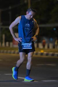 BIB: 2021, 5050
                            <button type="button" onclick="openModal(14698650)" class="btn btn-primary btn-sm float-right btn-popup" data-toggle="modal" data-target=".modal-high-quality">
                        <i class="fas fa-shopping-cart"></i> Add to Cart
                    </button>
                                            <button type="button" onclick="isThisMe(14698650, true)" class="btn btn-success btn-sm float-right btn-popup btn-isme hidden" data-toggle="tooltip" data-placement="bottom" title="นี่คือรูปของคุณใช่ไหม คลิกที่นี่เพื่อเอาเข้าอัลบั้ม">
                        <i class="fas fa-plus"></i> Add to album
                    </button>
                    <button type="button" onclick="isThisMe(14698650, false)" class="btn btn-warning btn-sm float-right btn-popup btn-isnotme hidden">
                        <i class="fas fa-ban"></i> Remove from album
                    </button>