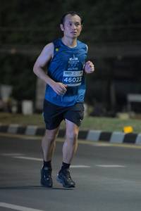 BIB: 46023
                            <button type="button" onclick="openModal(14652753)" class="btn btn-primary btn-sm float-right btn-popup" data-toggle="modal" data-target=".modal-high-quality">
                        <i class="fas fa-shopping-cart"></i> Add to Cart
                    </button>
                                            <button type="button" onclick="isThisMe(14652753, true)" class="btn btn-success btn-sm float-right btn-popup btn-isme hidden" data-toggle="tooltip" data-placement="bottom" title="นี่คือรูปของคุณใช่ไหม คลิกที่นี่เพื่อเอาเข้าอัลบั้ม">
                        <i class="fas fa-plus"></i> Add to album
                    </button>
                    <button type="button" onclick="isThisMe(14652753, false)" class="btn btn-warning btn-sm float-right btn-popup btn-isnotme hidden">
                        <i class="fas fa-ban"></i> Remove from album
                    </button>