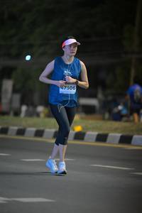 BIB: 47506
                            <button type="button" onclick="openModal(14673533)" class="btn btn-primary btn-sm float-right btn-popup" data-toggle="modal" data-target=".modal-high-quality">
                        <i class="fas fa-shopping-cart"></i> Add to Cart
                    </button>
                                            <button type="button" onclick="isThisMe(14673533, true)" class="btn btn-success btn-sm float-right btn-popup btn-isme hidden" data-toggle="tooltip" data-placement="bottom" title="นี่คือรูปของคุณใช่ไหม คลิกที่นี่เพื่อเอาเข้าอัลบั้ม">
                        <i class="fas fa-plus"></i> Add to album
                    </button>
                    <button type="button" onclick="isThisMe(14673533, false)" class="btn btn-warning btn-sm float-right btn-popup btn-isnotme hidden">
                        <i class="fas fa-ban"></i> Remove from album
                    </button>