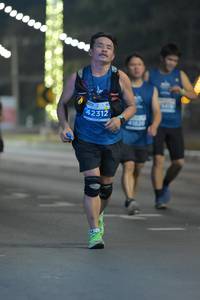 BIB: 42312, 130
                            <button type="button" onclick="openModal(14710292)" class="btn btn-primary btn-sm float-right btn-popup" data-toggle="modal" data-target=".modal-high-quality">
                        <i class="fas fa-shopping-cart"></i> Add to Cart
                    </button>
                                            <button type="button" onclick="isThisMe(14710292, true)" class="btn btn-success btn-sm float-right btn-popup btn-isme hidden" data-toggle="tooltip" data-placement="bottom" title="นี่คือรูปของคุณใช่ไหม คลิกที่นี่เพื่อเอาเข้าอัลบั้ม">
                        <i class="fas fa-plus"></i> Add to album
                    </button>
                    <button type="button" onclick="isThisMe(14710292, false)" class="btn btn-warning btn-sm float-right btn-popup btn-isnotme hidden">
                        <i class="fas fa-ban"></i> Remove from album
                    </button>