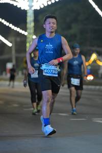 BIB: 40780
                            <button type="button" onclick="openModal(14679113)" class="btn btn-primary btn-sm float-right btn-popup" data-toggle="modal" data-target=".modal-high-quality">
                        <i class="fas fa-shopping-cart"></i> Add to Cart
                    </button>
                                            <button type="button" onclick="isThisMe(14679113, true)" class="btn btn-success btn-sm float-right btn-popup btn-isme hidden" data-toggle="tooltip" data-placement="bottom" title="นี่คือรูปของคุณใช่ไหม คลิกที่นี่เพื่อเอาเข้าอัลบั้ม">
                        <i class="fas fa-plus"></i> Add to album
                    </button>
                    <button type="button" onclick="isThisMe(14679113, false)" class="btn btn-warning btn-sm float-right btn-popup btn-isnotme hidden">
                        <i class="fas fa-ban"></i> Remove from album
                    </button>