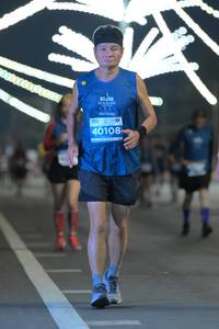 BIB: 202, 40108
                            <button type="button" onclick="openModal(14709525)" class="btn btn-primary btn-sm float-right btn-popup" data-toggle="modal" data-target=".modal-high-quality">
                        <i class="fas fa-shopping-cart"></i> Add to Cart
                    </button>
                                            <button type="button" onclick="isThisMe(14709525, true)" class="btn btn-success btn-sm float-right btn-popup btn-isme hidden" data-toggle="tooltip" data-placement="bottom" title="นี่คือรูปของคุณใช่ไหม คลิกที่นี่เพื่อเอาเข้าอัลบั้ม">
                        <i class="fas fa-plus"></i> Add to album
                    </button>
                    <button type="button" onclick="isThisMe(14709525, false)" class="btn btn-warning btn-sm float-right btn-popup btn-isnotme hidden">
                        <i class="fas fa-ban"></i> Remove from album
                    </button>