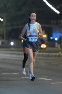 BIB: 48090
                            <button type="button" onclick="openModal(14708678)" class="btn btn-primary btn-sm float-right btn-popup" data-toggle="modal" data-target=".modal-high-quality">
                        <i class="fas fa-shopping-cart"></i> Add to Cart
                    </button>
                                            <button type="button" onclick="isThisMe(14708678, true)" class="btn btn-success btn-sm float-right btn-popup btn-isme hidden" data-toggle="tooltip" data-placement="bottom" title="นี่คือรูปของคุณใช่ไหม คลิกที่นี่เพื่อเอาเข้าอัลบั้ม">
                        <i class="fas fa-plus"></i> Add to album
                    </button>
                    <button type="button" onclick="isThisMe(14708678, false)" class="btn btn-warning btn-sm float-right btn-popup btn-isnotme hidden">
                        <i class="fas fa-ban"></i> Remove from album
                    </button>