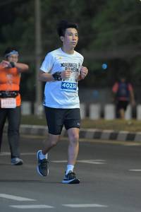 BIB: 40238, 23520
                            <button type="button" onclick="openModal(14623471)" class="btn btn-primary btn-sm float-right btn-popup" data-toggle="modal" data-target=".modal-high-quality">
                        <i class="fas fa-shopping-cart"></i> Add to Cart
                    </button>
                                            <button type="button" onclick="isThisMe(14623471, true)" class="btn btn-success btn-sm float-right btn-popup btn-isme hidden" data-toggle="tooltip" data-placement="bottom" title="นี่คือรูปของคุณใช่ไหม คลิกที่นี่เพื่อเอาเข้าอัลบั้ม">
                        <i class="fas fa-plus"></i> Add to album
                    </button>
                    <button type="button" onclick="isThisMe(14623471, false)" class="btn btn-warning btn-sm float-right btn-popup btn-isnotme hidden">
                        <i class="fas fa-ban"></i> Remove from album
                    </button>
