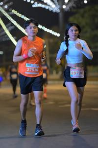 BIB: 27516, 29700
                            <button type="button" onclick="openModal(14620485)" class="btn btn-primary btn-sm float-right btn-popup" data-toggle="modal" data-target=".modal-high-quality">
                        <i class="fas fa-shopping-cart"></i> Add to Cart
                    </button>
                                            <button type="button" onclick="isThisMe(14620485, true)" class="btn btn-success btn-sm float-right btn-popup btn-isme hidden" data-toggle="tooltip" data-placement="bottom" title="นี่คือรูปของคุณใช่ไหม คลิกที่นี่เพื่อเอาเข้าอัลบั้ม">
                        <i class="fas fa-plus"></i> Add to album
                    </button>
                    <button type="button" onclick="isThisMe(14620485, false)" class="btn btn-warning btn-sm float-right btn-popup btn-isnotme hidden">
                        <i class="fas fa-ban"></i> Remove from album
                    </button>