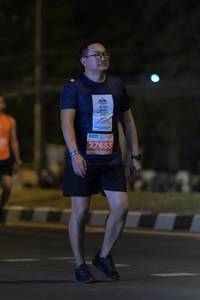 BIB: 27653
                            <button type="button" onclick="openModal(14639175)" class="btn btn-primary btn-sm float-right btn-popup" data-toggle="modal" data-target=".modal-high-quality">
                        <i class="fas fa-shopping-cart"></i> Add to Cart
                    </button>
                                            <button type="button" onclick="isThisMe(14639175, true)" class="btn btn-success btn-sm float-right btn-popup btn-isme hidden" data-toggle="tooltip" data-placement="bottom" title="นี่คือรูปของคุณใช่ไหม คลิกที่นี่เพื่อเอาเข้าอัลบั้ม">
                        <i class="fas fa-plus"></i> Add to album
                    </button>
                    <button type="button" onclick="isThisMe(14639175, false)" class="btn btn-warning btn-sm float-right btn-popup btn-isnotme hidden">
                        <i class="fas fa-ban"></i> Remove from album
                    </button>