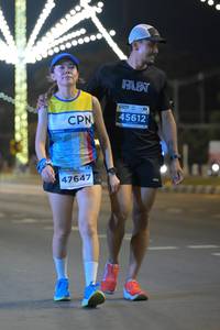 BIB: 45612, 47647
                            <button type="button" onclick="openModal(14708947)" class="btn btn-primary btn-sm float-right btn-popup" data-toggle="modal" data-target=".modal-high-quality">
                        <i class="fas fa-shopping-cart"></i> Add to Cart
                    </button>
                                            <button type="button" onclick="isThisMe(14708947, true)" class="btn btn-success btn-sm float-right btn-popup btn-isme hidden" data-toggle="tooltip" data-placement="bottom" title="นี่คือรูปของคุณใช่ไหม คลิกที่นี่เพื่อเอาเข้าอัลบั้ม">
                        <i class="fas fa-plus"></i> Add to album
                    </button>
                    <button type="button" onclick="isThisMe(14708947, false)" class="btn btn-warning btn-sm float-right btn-popup btn-isnotme hidden">
                        <i class="fas fa-ban"></i> Remove from album
                    </button>
