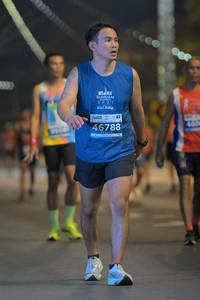 BIB: 2021, 46788
                            <button type="button" onclick="openModal(14634281)" class="btn btn-primary btn-sm float-right btn-popup" data-toggle="modal" data-target=".modal-high-quality">
                        <i class="fas fa-shopping-cart"></i> Add to Cart
                    </button>
                                            <button type="button" onclick="isThisMe(14634281, true)" class="btn btn-success btn-sm float-right btn-popup btn-isme hidden" data-toggle="tooltip" data-placement="bottom" title="นี่คือรูปของคุณใช่ไหม คลิกที่นี่เพื่อเอาเข้าอัลบั้ม">
                        <i class="fas fa-plus"></i> Add to album
                    </button>
                    <button type="button" onclick="isThisMe(14634281, false)" class="btn btn-warning btn-sm float-right btn-popup btn-isnotme hidden">
                        <i class="fas fa-ban"></i> Remove from album
                    </button>