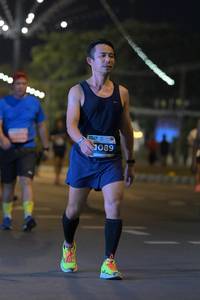 BIB: 089
                            <button type="button" onclick="openModal(14631632)" class="btn btn-primary btn-sm float-right btn-popup" data-toggle="modal" data-target=".modal-high-quality">
                        <i class="fas fa-shopping-cart"></i> Add to Cart
                    </button>
                                            <button type="button" onclick="isThisMe(14631632, true)" class="btn btn-success btn-sm float-right btn-popup btn-isme hidden" data-toggle="tooltip" data-placement="bottom" title="นี่คือรูปของคุณใช่ไหม คลิกที่นี่เพื่อเอาเข้าอัลบั้ม">
                        <i class="fas fa-plus"></i> Add to album
                    </button>
                    <button type="button" onclick="isThisMe(14631632, false)" class="btn btn-warning btn-sm float-right btn-popup btn-isnotme hidden">
                        <i class="fas fa-ban"></i> Remove from album
                    </button>