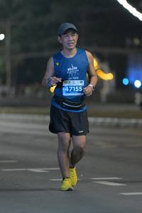 BIB: 47155
                            <button type="button" onclick="openModal(14704007)" class="btn btn-primary btn-sm float-right btn-popup" data-toggle="modal" data-target=".modal-high-quality">
                        <i class="fas fa-shopping-cart"></i> Add to Cart
                    </button>
                                            <button type="button" onclick="isThisMe(14704007, true)" class="btn btn-success btn-sm float-right btn-popup btn-isme hidden" data-toggle="tooltip" data-placement="bottom" title="นี่คือรูปของคุณใช่ไหม คลิกที่นี่เพื่อเอาเข้าอัลบั้ม">
                        <i class="fas fa-plus"></i> Add to album
                    </button>
                    <button type="button" onclick="isThisMe(14704007, false)" class="btn btn-warning btn-sm float-right btn-popup btn-isnotme hidden">
                        <i class="fas fa-ban"></i> Remove from album
                    </button>
