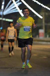 BIB: 42316
                            <button type="button" onclick="openModal(14702959)" class="btn btn-primary btn-sm float-right btn-popup" data-toggle="modal" data-target=".modal-high-quality">
                        <i class="fas fa-shopping-cart"></i> Add to Cart
                    </button>
                                            <button type="button" onclick="isThisMe(14702959, true)" class="btn btn-success btn-sm float-right btn-popup btn-isme hidden" data-toggle="tooltip" data-placement="bottom" title="นี่คือรูปของคุณใช่ไหม คลิกที่นี่เพื่อเอาเข้าอัลบั้ม">
                        <i class="fas fa-plus"></i> Add to album
                    </button>
                    <button type="button" onclick="isThisMe(14702959, false)" class="btn btn-warning btn-sm float-right btn-popup btn-isnotme hidden">
                        <i class="fas fa-ban"></i> Remove from album
                    </button>