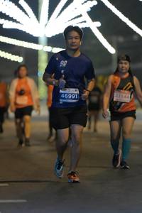 BIB: 23344, 46991
                            <button type="button" onclick="openModal(14624733)" class="btn btn-primary btn-sm float-right btn-popup" data-toggle="modal" data-target=".modal-high-quality">
                        <i class="fas fa-shopping-cart"></i> Add to Cart
                    </button>
                                            <button type="button" onclick="isThisMe(14624733, true)" class="btn btn-success btn-sm float-right btn-popup btn-isme hidden" data-toggle="tooltip" data-placement="bottom" title="นี่คือรูปของคุณใช่ไหม คลิกที่นี่เพื่อเอาเข้าอัลบั้ม">
                        <i class="fas fa-plus"></i> Add to album
                    </button>
                    <button type="button" onclick="isThisMe(14624733, false)" class="btn btn-warning btn-sm float-right btn-popup btn-isnotme hidden">
                        <i class="fas fa-ban"></i> Remove from album
                    </button>