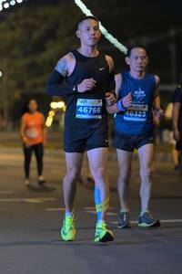 BIB: 46766, 46323
                            <button type="button" onclick="openModal(14638761)" class="btn btn-primary btn-sm float-right btn-popup" data-toggle="modal" data-target=".modal-high-quality">
                        <i class="fas fa-shopping-cart"></i> Add to Cart
                    </button>
                                            <button type="button" onclick="isThisMe(14638761, true)" class="btn btn-success btn-sm float-right btn-popup btn-isme hidden" data-toggle="tooltip" data-placement="bottom" title="นี่คือรูปของคุณใช่ไหม คลิกที่นี่เพื่อเอาเข้าอัลบั้ม">
                        <i class="fas fa-plus"></i> Add to album
                    </button>
                    <button type="button" onclick="isThisMe(14638761, false)" class="btn btn-warning btn-sm float-right btn-popup btn-isnotme hidden">
                        <i class="fas fa-ban"></i> Remove from album
                    </button>