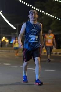 BIB: 3939
                            <button type="button" onclick="openModal(14663501)" class="btn btn-primary btn-sm float-right btn-popup" data-toggle="modal" data-target=".modal-high-quality">
                        <i class="fas fa-shopping-cart"></i> Add to Cart
                    </button>
                                            <button type="button" onclick="isThisMe(14663501, true)" class="btn btn-success btn-sm float-right btn-popup btn-isme hidden" data-toggle="tooltip" data-placement="bottom" title="นี่คือรูปของคุณใช่ไหม คลิกที่นี่เพื่อเอาเข้าอัลบั้ม">
                        <i class="fas fa-plus"></i> Add to album
                    </button>
                    <button type="button" onclick="isThisMe(14663501, false)" class="btn btn-warning btn-sm float-right btn-popup btn-isnotme hidden">
                        <i class="fas fa-ban"></i> Remove from album
                    </button>