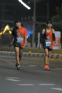 BIB: 46490, 45834
                            <button type="button" onclick="openModal(14710922)" class="btn btn-primary btn-sm float-right btn-popup" data-toggle="modal" data-target=".modal-high-quality">
                        <i class="fas fa-shopping-cart"></i> Add to Cart
                    </button>
                                            <button type="button" onclick="isThisMe(14710922, true)" class="btn btn-success btn-sm float-right btn-popup btn-isme hidden" data-toggle="tooltip" data-placement="bottom" title="นี่คือรูปของคุณใช่ไหม คลิกที่นี่เพื่อเอาเข้าอัลบั้ม">
                        <i class="fas fa-plus"></i> Add to album
                    </button>
                    <button type="button" onclick="isThisMe(14710922, false)" class="btn btn-warning btn-sm float-right btn-popup btn-isnotme hidden">
                        <i class="fas fa-ban"></i> Remove from album
                    </button>