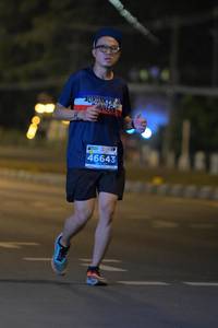 BIB: 46643
                            <button type="button" onclick="openModal(14707037)" class="btn btn-primary btn-sm float-right btn-popup" data-toggle="modal" data-target=".modal-high-quality">
                        <i class="fas fa-shopping-cart"></i> Add to Cart
                    </button>
                                            <button type="button" onclick="isThisMe(14707037, true)" class="btn btn-success btn-sm float-right btn-popup btn-isme hidden" data-toggle="tooltip" data-placement="bottom" title="นี่คือรูปของคุณใช่ไหม คลิกที่นี่เพื่อเอาเข้าอัลบั้ม">
                        <i class="fas fa-plus"></i> Add to album
                    </button>
                    <button type="button" onclick="isThisMe(14707037, false)" class="btn btn-warning btn-sm float-right btn-popup btn-isnotme hidden">
                        <i class="fas fa-ban"></i> Remove from album
                    </button>