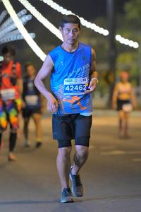 BIB: 42462
                            <button type="button" onclick="openModal(14650273)" class="btn btn-primary btn-sm float-right btn-popup" data-toggle="modal" data-target=".modal-high-quality">
                        <i class="fas fa-shopping-cart"></i> Add to Cart
                    </button>
                                            <button type="button" onclick="isThisMe(14650273, true)" class="btn btn-success btn-sm float-right btn-popup btn-isme hidden" data-toggle="tooltip" data-placement="bottom" title="นี่คือรูปของคุณใช่ไหม คลิกที่นี่เพื่อเอาเข้าอัลบั้ม">
                        <i class="fas fa-plus"></i> Add to album
                    </button>
                    <button type="button" onclick="isThisMe(14650273, false)" class="btn btn-warning btn-sm float-right btn-popup btn-isnotme hidden">
                        <i class="fas fa-ban"></i> Remove from album
                    </button>