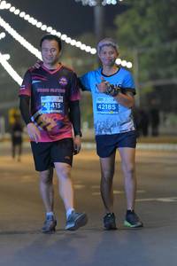BIB: 41415, 42185
                            <button type="button" onclick="openModal(14668285)" class="btn btn-primary btn-sm float-right btn-popup" data-toggle="modal" data-target=".modal-high-quality">
                        <i class="fas fa-shopping-cart"></i> Add to Cart
                    </button>
                                            <button type="button" onclick="isThisMe(14668285, true)" class="btn btn-success btn-sm float-right btn-popup btn-isme hidden" data-toggle="tooltip" data-placement="bottom" title="นี่คือรูปของคุณใช่ไหม คลิกที่นี่เพื่อเอาเข้าอัลบั้ม">
                        <i class="fas fa-plus"></i> Add to album
                    </button>
                    <button type="button" onclick="isThisMe(14668285, false)" class="btn btn-warning btn-sm float-right btn-popup btn-isnotme hidden">
                        <i class="fas fa-ban"></i> Remove from album
                    </button>