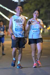 BIB: 47057, 48071
                            <button type="button" onclick="openModal(14661185)" class="btn btn-primary btn-sm float-right btn-popup" data-toggle="modal" data-target=".modal-high-quality">
                        <i class="fas fa-shopping-cart"></i> Add to Cart
                    </button>
                                            <button type="button" onclick="isThisMe(14661185, true)" class="btn btn-success btn-sm float-right btn-popup btn-isme hidden" data-toggle="tooltip" data-placement="bottom" title="นี่คือรูปของคุณใช่ไหม คลิกที่นี่เพื่อเอาเข้าอัลบั้ม">
                        <i class="fas fa-plus"></i> Add to album
                    </button>
                    <button type="button" onclick="isThisMe(14661185, false)" class="btn btn-warning btn-sm float-right btn-popup btn-isnotme hidden">
                        <i class="fas fa-ban"></i> Remove from album
                    </button>