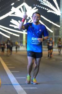 BIB: 41226
                            <button type="button" onclick="openModal(14646984)" class="btn btn-primary btn-sm float-right btn-popup" data-toggle="modal" data-target=".modal-high-quality">
                        <i class="fas fa-shopping-cart"></i> Add to Cart
                    </button>
                                            <button type="button" onclick="isThisMe(14646984, true)" class="btn btn-success btn-sm float-right btn-popup btn-isme hidden" data-toggle="tooltip" data-placement="bottom" title="นี่คือรูปของคุณใช่ไหม คลิกที่นี่เพื่อเอาเข้าอัลบั้ม">
                        <i class="fas fa-plus"></i> Add to album
                    </button>
                    <button type="button" onclick="isThisMe(14646984, false)" class="btn btn-warning btn-sm float-right btn-popup btn-isnotme hidden">
                        <i class="fas fa-ban"></i> Remove from album
                    </button>