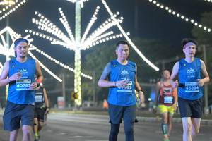 BIB: 40782, 369, 45694
                            <button type="button" onclick="openModal(14686912)" class="btn btn-primary btn-sm float-right btn-popup" data-toggle="modal" data-target=".modal-high-quality">
                        <i class="fas fa-shopping-cart"></i> Add to Cart
                    </button>
                                            <button type="button" onclick="isThisMe(14686912, true)" class="btn btn-success btn-sm float-right btn-popup btn-isme hidden" data-toggle="tooltip" data-placement="bottom" title="นี่คือรูปของคุณใช่ไหม คลิกที่นี่เพื่อเอาเข้าอัลบั้ม">
                        <i class="fas fa-plus"></i> Add to album
                    </button>
                    <button type="button" onclick="isThisMe(14686912, false)" class="btn btn-warning btn-sm float-right btn-popup btn-isnotme hidden">
                        <i class="fas fa-ban"></i> Remove from album
                    </button>