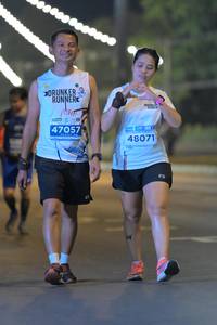BIB: 47057, 48071
                            <button type="button" onclick="openModal(14660759)" class="btn btn-primary btn-sm float-right btn-popup" data-toggle="modal" data-target=".modal-high-quality">
                        <i class="fas fa-shopping-cart"></i> Add to Cart
                    </button>
                                            <button type="button" onclick="isThisMe(14660759, true)" class="btn btn-success btn-sm float-right btn-popup btn-isme hidden" data-toggle="tooltip" data-placement="bottom" title="นี่คือรูปของคุณใช่ไหม คลิกที่นี่เพื่อเอาเข้าอัลบั้ม">
                        <i class="fas fa-plus"></i> Add to album
                    </button>
                    <button type="button" onclick="isThisMe(14660759, false)" class="btn btn-warning btn-sm float-right btn-popup btn-isnotme hidden">
                        <i class="fas fa-ban"></i> Remove from album
                    </button>