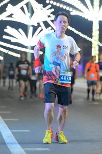 BIB: 40728
                            <button type="button" onclick="openModal(14693271)" class="btn btn-primary btn-sm float-right btn-popup" data-toggle="modal" data-target=".modal-high-quality">
                        <i class="fas fa-shopping-cart"></i> Add to Cart
                    </button>
                                            <button type="button" onclick="isThisMe(14693271, true)" class="btn btn-success btn-sm float-right btn-popup btn-isme hidden" data-toggle="tooltip" data-placement="bottom" title="นี่คือรูปของคุณใช่ไหม คลิกที่นี่เพื่อเอาเข้าอัลบั้ม">
                        <i class="fas fa-plus"></i> Add to album
                    </button>
                    <button type="button" onclick="isThisMe(14693271, false)" class="btn btn-warning btn-sm float-right btn-popup btn-isnotme hidden">
                        <i class="fas fa-ban"></i> Remove from album
                    </button>