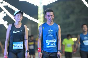 BIB: 2021, 43219, 41102
                            <button type="button" onclick="openModal(14700162)" class="btn btn-primary btn-sm float-right btn-popup" data-toggle="modal" data-target=".modal-high-quality">
                        <i class="fas fa-shopping-cart"></i> Add to Cart
                    </button>
                                            <button type="button" onclick="isThisMe(14700162, true)" class="btn btn-success btn-sm float-right btn-popup btn-isme hidden" data-toggle="tooltip" data-placement="bottom" title="นี่คือรูปของคุณใช่ไหม คลิกที่นี่เพื่อเอาเข้าอัลบั้ม">
                        <i class="fas fa-plus"></i> Add to album
                    </button>
                    <button type="button" onclick="isThisMe(14700162, false)" class="btn btn-warning btn-sm float-right btn-popup btn-isnotme hidden">
                        <i class="fas fa-ban"></i> Remove from album
                    </button>