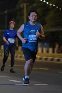BIB: 2011, 42307, 1303
                            <button type="button" onclick="openModal(14632889)" class="btn btn-primary btn-sm float-right btn-popup" data-toggle="modal" data-target=".modal-high-quality">
                        <i class="fas fa-shopping-cart"></i> Add to Cart
                    </button>
                                            <button type="button" onclick="isThisMe(14632889, true)" class="btn btn-success btn-sm float-right btn-popup btn-isme hidden" data-toggle="tooltip" data-placement="bottom" title="นี่คือรูปของคุณใช่ไหม คลิกที่นี่เพื่อเอาเข้าอัลบั้ม">
                        <i class="fas fa-plus"></i> Add to album
                    </button>
                    <button type="button" onclick="isThisMe(14632889, false)" class="btn btn-warning btn-sm float-right btn-popup btn-isnotme hidden">
                        <i class="fas fa-ban"></i> Remove from album
                    </button>